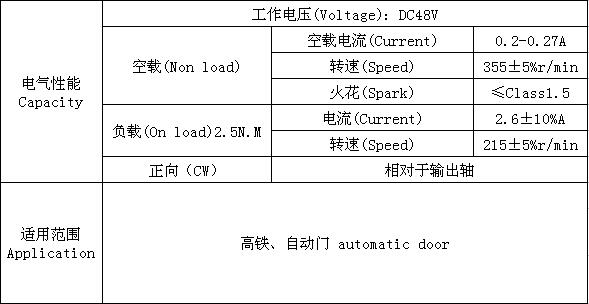 ce3960d303d23f463e43887b1988f36b_20170425095122279.jpg